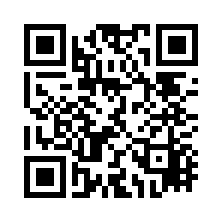 QR Code for 16VqgrmwKP75sFaBTf15iabvgAVaAtXJqy
