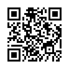 QR Code for 16VqnPGvSQmFfeTpQoh2RmvvEeXxChLTPk