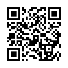 QR Code for 16VqoGfBheZzPyRSddwN9rdZYD1n6AC35V