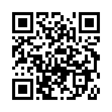 QR Code for 16Vqs4ECVhbM69XxbJCyQJSCCdWxqrCGww
