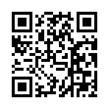 QR Code for 16VqtkZSAbXaRGcL6LfjXjuidiPHabq5SV