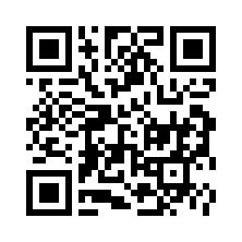 QR Code for 16VquFJPfafd1bvBoeFFFDkt7zpN3AEeQ8