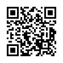 QR Code for 16VqvYuREzL1eXe9554zQQWtiUmPCRsPDs