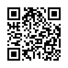 QR Code for 16VqvavFLGDsrSTyAUtqmmcKdYYtdC1PAK