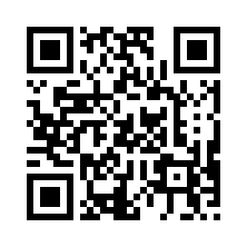 QR Code for 16VqwvjVPab5RfmgLuEiufeiRYPMReY1k8