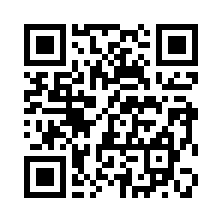 QR Code for 16VqzD7hBmrr21oP7Fh2fZ5At2rtbvhhPG