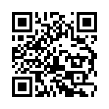 QR Code for 16Vr1L7y9WdRkB8hzufGYsPyRPfDvfbWhH