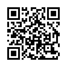 QR Code for 16Vr2tC5Z7MgrZWgreuPmnthiRKixMYaY2