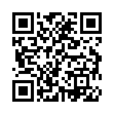 QR Code for 16Vr5FzPXEAeFejPiG7DdZc6wGuAT6tpN1