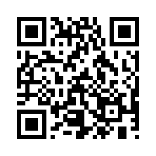 QR Code for 16VrAR42fMwcKNUWpwTtkLmWcePat63Cpi