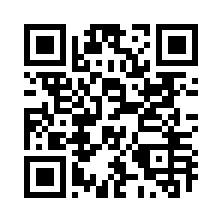 QR Code for 16VrASs1SA2QZbe4Rxo7N1dZ1KPaMQtaiw