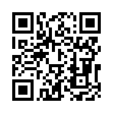 QR Code for 16VrJVHT2dv53DH6DvsUhUQS37sYMB3Gnp