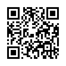 QR Code for 16VrKKeZbpbuiDxAwCPerUc2epg2dYm1fq