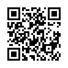 QR Code for 16VrNHoBLxHqpmdfb7Zo7AX4j3p7jrGS2C