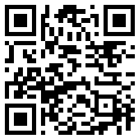 QR Code for 16VrPFFtZJFwnCehqFPshV76DEiis82zJC