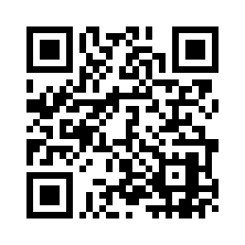 QR Code for 16VrPoUFeCy7winDRgHRYpi2c4YfLEke7A