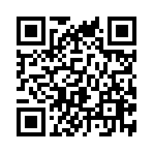 QR Code for 16VrPzKkx7Pg6WagGMS2nsQLHTbT8W68ew