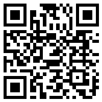 QR Code for 16VrVNDR1hDDzHd4DSTNmM8TrfyvxsysMf