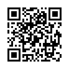 QR Code for 16VrbaciDmL6v8gWdctP39CrqtD7Up119G