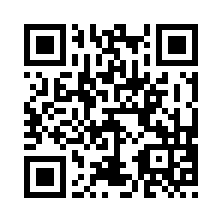 QR Code for 16VrbnAXUtz7kxtBeYFMiu8i9PebkHw7pR