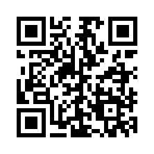 QR Code for 16VrbvFpKGvffrBg7tyzPPGchWSkVR2Wb2