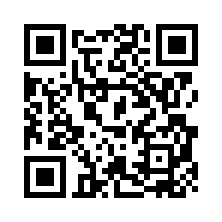 QR Code for 16Vrdzcy1JCmcCh7FT8c2uJ92ebTi6GXoi