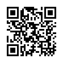 QR Code for 16VrmeE7c47CFDMojhhe5yW7SpjdSJDp5u