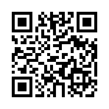 QR Code for 16Vrmu1TLpJMn9LxKEFGPc9YJHZBdchkAE