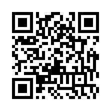 QR Code for 16Vrnuxs5AL6bsa2ME3TwnsFUXfgP1akza