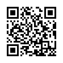 QR Code for 16VrorF4557zoaAbL86JjK5XWHuB4pkAvh