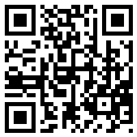 QR Code for 16VrthHerZdDMEC7JAr4o7MHupsQcUw3B2