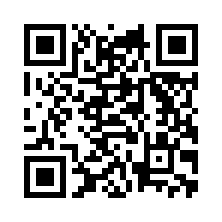 QR Code for 16VruJf2sDAEEAVquSJumMuq7ufAwD8riV