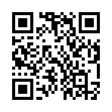 QR Code for 16VruNGcS2coseMxEZSXfCpP8CpWxc72JF