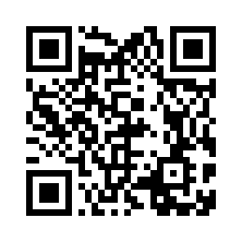 QR Code for 16Vrue8vVBpA7qUAtzpuo7FfZqrC2J5i93
