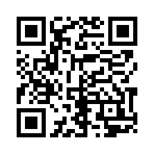 QR Code for 16VrvJYBMizvjMJbdKBirsJMKb17yQo7bS