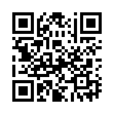 QR Code for 16VrxTCGXcB242sKV3orWTTeEa9SudrXTf