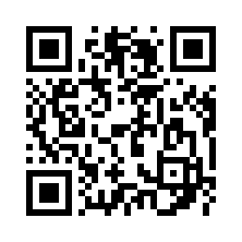 QR Code for 16VrxkiUz6RxS2GoE5qCCDrMsufcTHj2pw