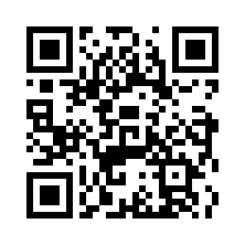 QR Code for 16Vrz85L5rqaDjASdgXpqk3XpXrPzTL7Ut