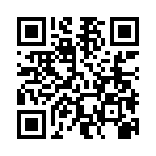QR Code for 16Vs1W2rT2eHbCc91miJMzf8gD9CMZzzY8