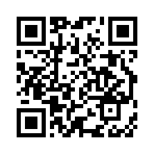 QR Code for 16Vs1ebKHPadh4KnZZZ3NJHF3637CVRriQ