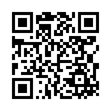 QR Code for 16Vs3sAKCMomRU7GDiLKy32cRY3RQ8Zo7V