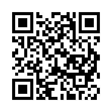 QR Code for 16Vs4BemNReqHEJNwUoPy8EPRrxaDwXFBa