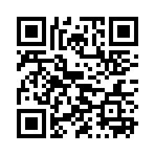 QR Code for 16Vs4Ca7miRw81X4KPbczYhAMsiowma4R