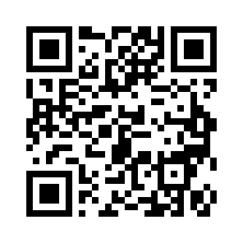 QR Code for 16Vs4WwFCHCqJU6BsX4En4MoRcEvoe9Bpm