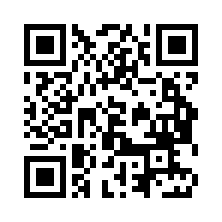 QR Code for 16Vs4ZV1Z9DVCkzD9U7cmzYAYLdkX2xEXm