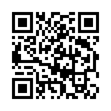 QR Code for 16Vs8uShLntnn5dU6cgi5MtC2g7hbnZfdc