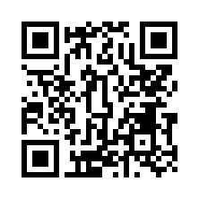 QR Code for 16VsAKhTXtVCJTrxu5huWRKAxARoGmkcz2