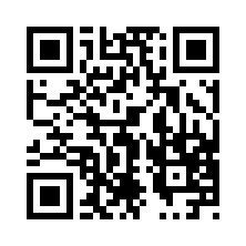 QR Code for 16VsBHEHdNFy3MtaNFNiv7EwwFSvDogvpa
