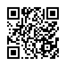 QR Code for 16VsBSGzr7SYf5RUNtvCKefWdFpTmZLdBt