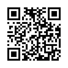 QR Code for 16VsBd55CDxU7n3K4fDVWn5ZQUdaA5EBQE